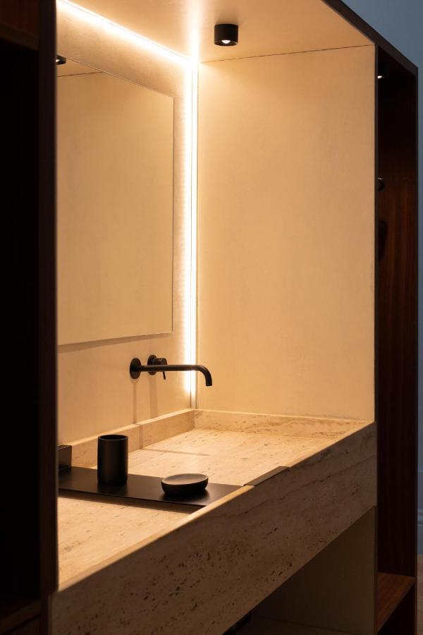 Almadina Smart Luxury Bed & Breakfast Porto Exterior photo